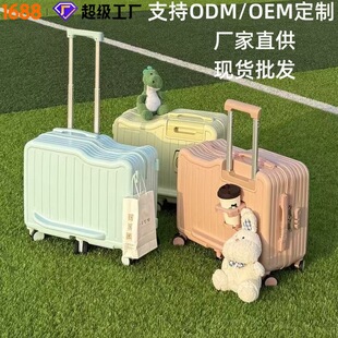 ��ͯ6݆�羳������20��ǙC������TС���ܴa���U���������