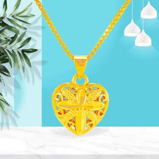 �U�շ�24k�S���������Ůʿ�r����� �羳����Խ��ɳ�����Ē쉋