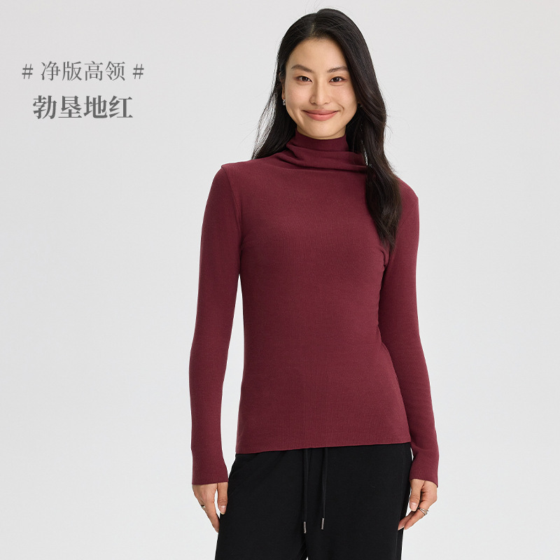 브레디 레드