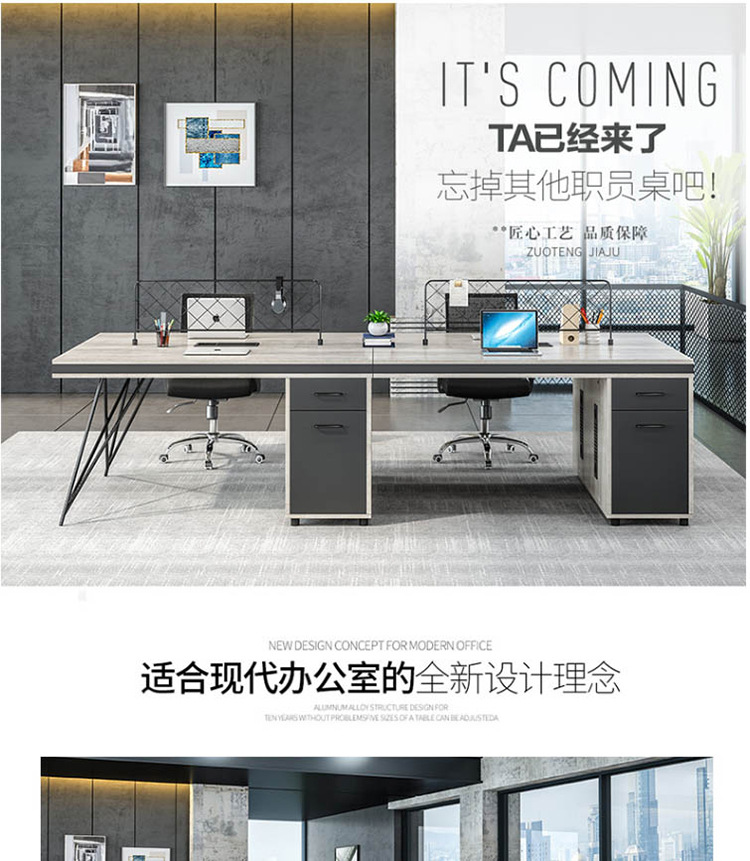 hGyTgvKjy9T/JMf1cqcdingKC45CTdUxH+3L