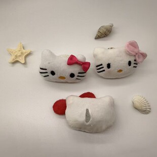 �¿�����С��ë�q��żKT؈���DIY�Ʒ���������ͯñ���·����