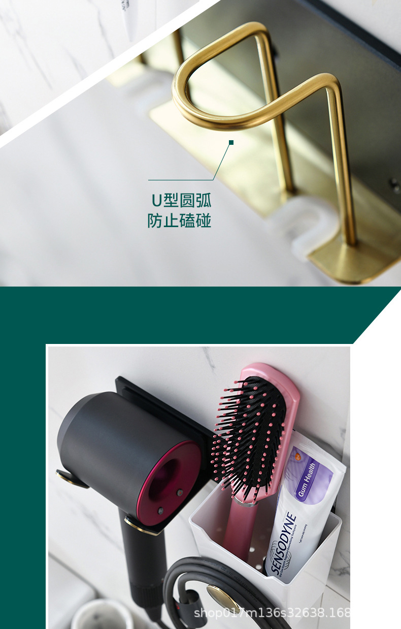 3_02.jpg?x-oss-process=image/format,png