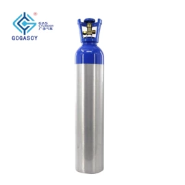 气瓶;其他救生器材;储罐