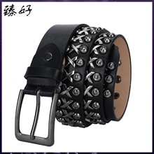 ���Ƥ�������ֹ�����ŷ��������˷����л���������������ֱ��