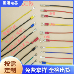 �����ӹ����� �䉺���Ӿ�O��ȦU�Ͳ���� ��ɾ��Ӿ�Ƭ�~���ӎ���