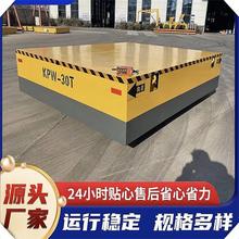 �¿�늄��b�؟o܉�f���ƽ܇�҃�����\10t20t������늳��Ƅӹ���