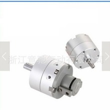 CRB2BW10/15/20/30/40-90S/180S/270S�~Ƭʽ���D�[�Ӛ��CDRB2BW