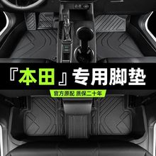 mñ˼xrv_crvwڵhӢԊɂܵwtpe_|