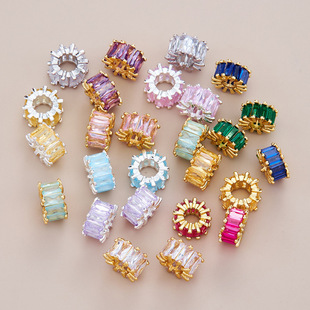 ����ɫ�荸��鴮��ɢ��Ͱ��ˮ�������ִ����diy�Ʒ�������