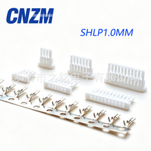 ���aJST�B����SHLP-06V-S-B�z��1.0MM�g�����12P4�ײ��^3о�Ӳ�