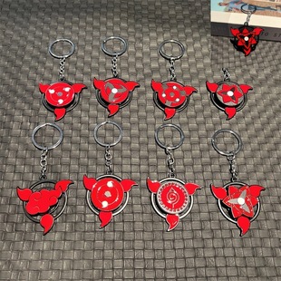 ���D�ӻ�Ӱ����耳׿����ǲ����f��Ͳ����������݆�ۿ��������