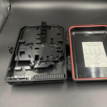 FTTH������|�K����16о���w���w���侀�� 1��16�忨Ƭʽ���·��