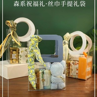 ins�L͸�����ֶY���պ���ϲ�ǺнY�����Y�����նY������YƷ��