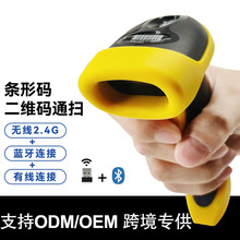 һ�S���S�������o���l�a���蘌�̳����f���������ߴa���S��