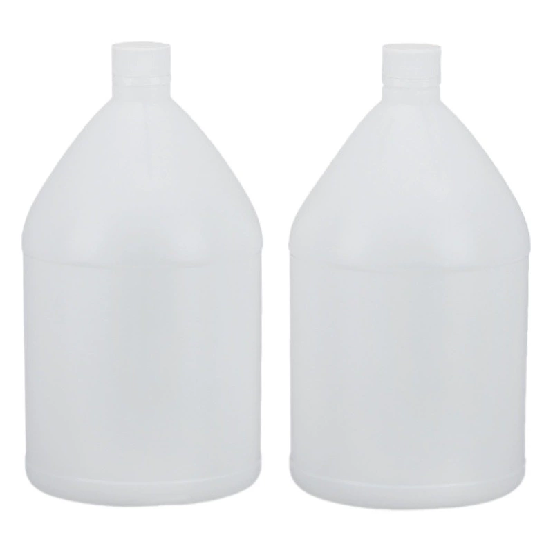 Прозрачная кристаллическая смола для трансграничной торговли на Amazon, 1:1, для рукоделия и изготовления украшений, не желтеющая эпоксидная смола AB для заливки.