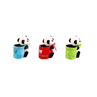 С�ܹPͲ�ռ{�[���W���YƷë�q�PͲ�����b�Ʒ��؈����ӡlogo