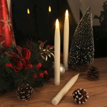 ���r�F�����Ϟ�TAA늳�����LED��ӟ�Led candle paraffin wax