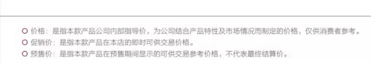 Car Color Changing Film Carbon Fiber Sticker Film Black Interior Central Control Body Roof Motorcycle Matte Frosted Car Film