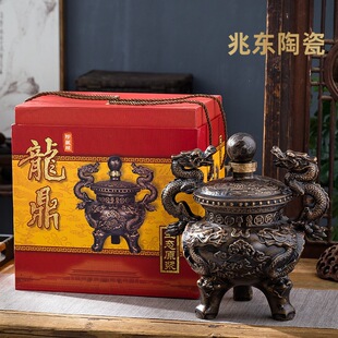 ����悂���ˇ�g�Ɖ� 5��10�� ���~����p�������ƿ�ƾ� �����[��