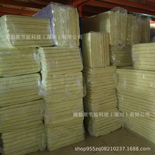 �X�������ޱ��ذ���������ȼ������������䓽Y������������