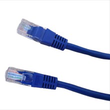 ��������η����������W������� 10G�W�j�� CAT.6A 10G�W�j����