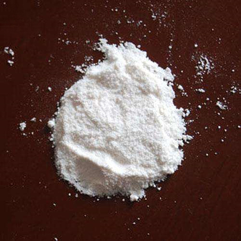 供应对甲苯磺酰肼 工业级 对甲苯磺酰肼发泡剂