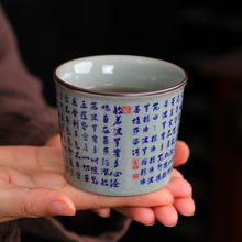 ໨͹໨˱߲豭մƷαÂˌE18