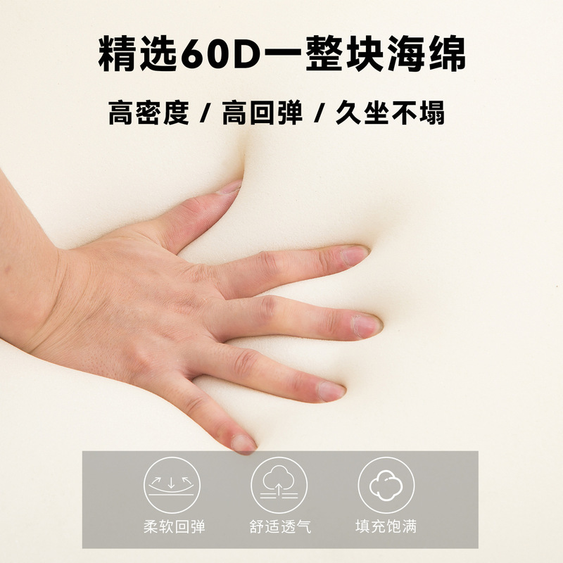 折叠沙发床一体两用客厅民宿双人沙发出租屋布艺沙发压缩沙发工厂|undefined