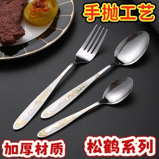 �羳����410���P䓲��ײ͏d�Ƶ�;����Q����֒����Ӳ������l