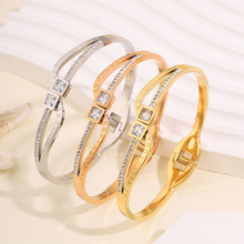 ���CŮ�羳���N�������_���֭h�����OӋ�_�R����Ť����ɫ���C