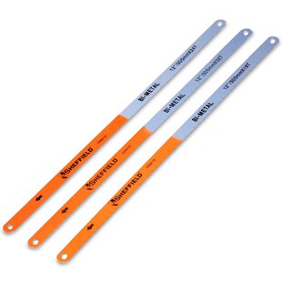 䓶�S06913510����24�X�p����䏗l12��X24TPI��������䏗l���b