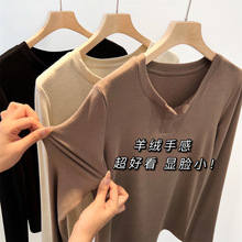 �ձ���ϵܛŴ��q�|�К��|���_V�I���A�����ȴ����´����Ů�ﶬ