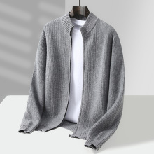 ����ë�_����ʿ���Iȫ����_���ﶬ�¿�ᘿ������ëë������