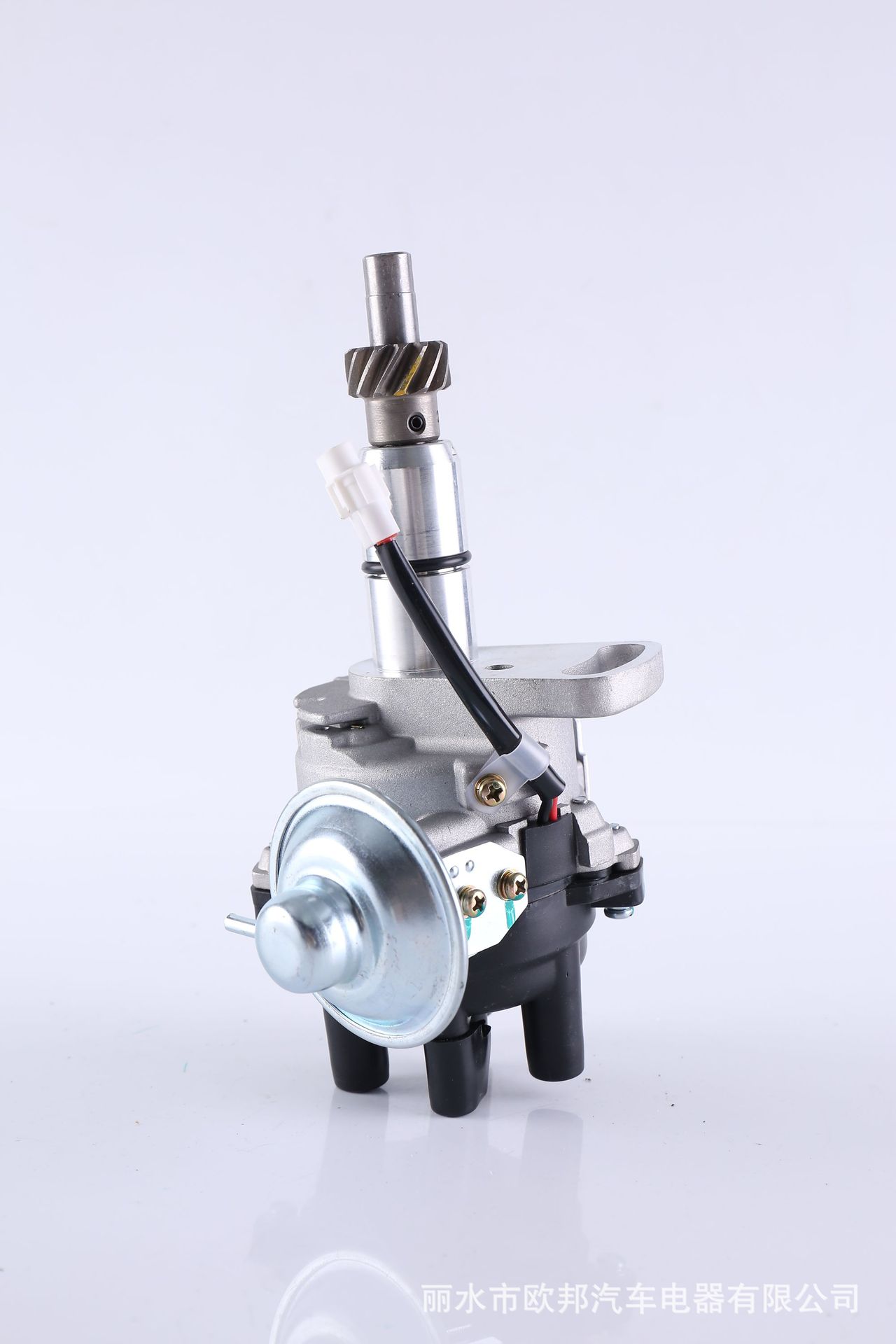 FActory Direct CAr Ignition DistriBution AppliAnces Are SuitABle for Suzuki 33100-A80B05/33100-86080