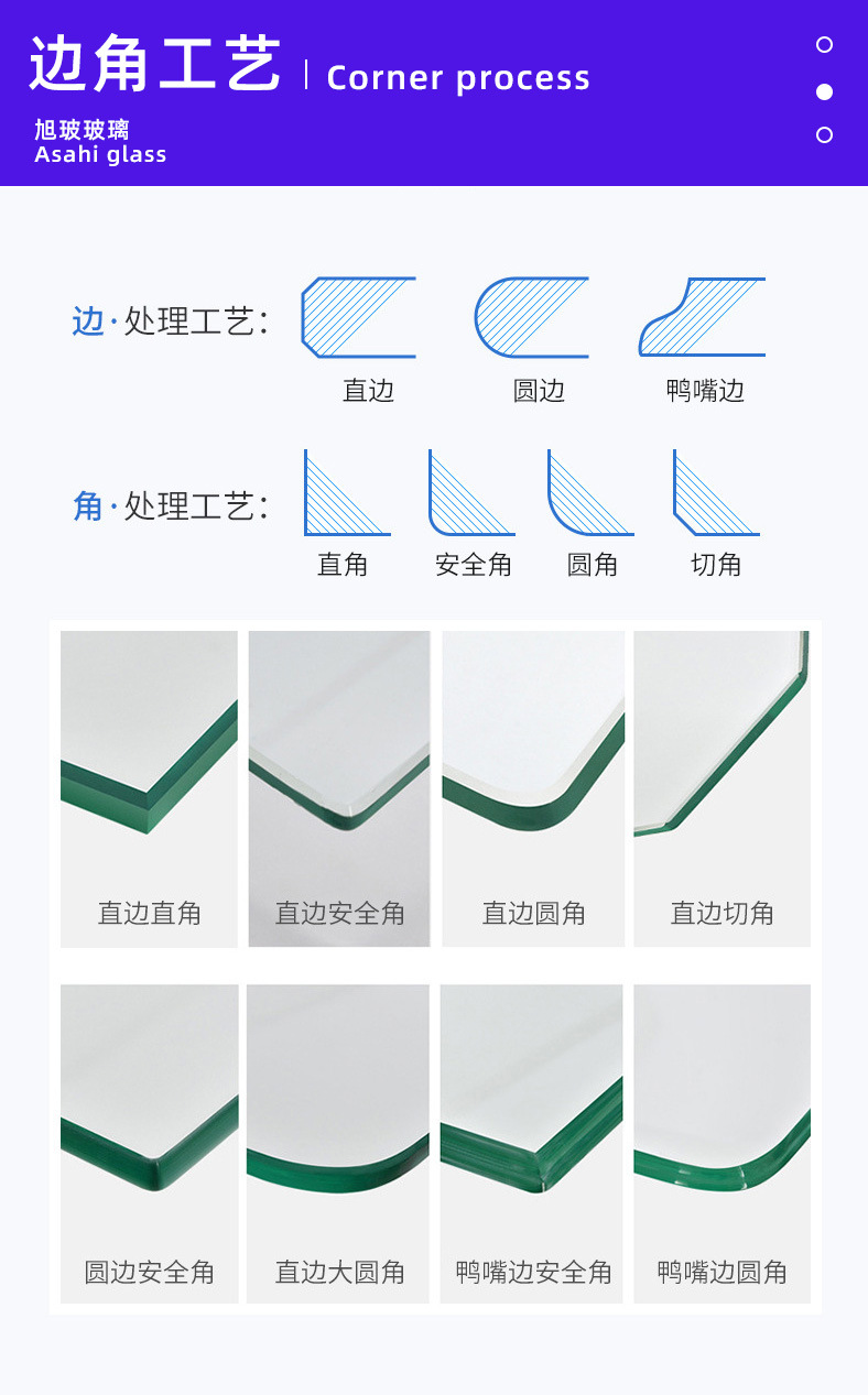按照这个进行更改1_14.jpg