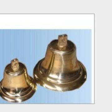 厂价销售MZ-300-250-200MZ-160型船用铜雾钟船用铜号钟CCS船检