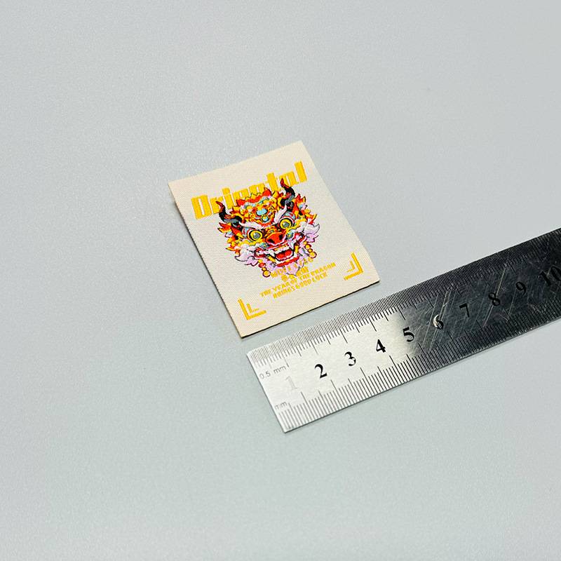 织唛标476126.jpg