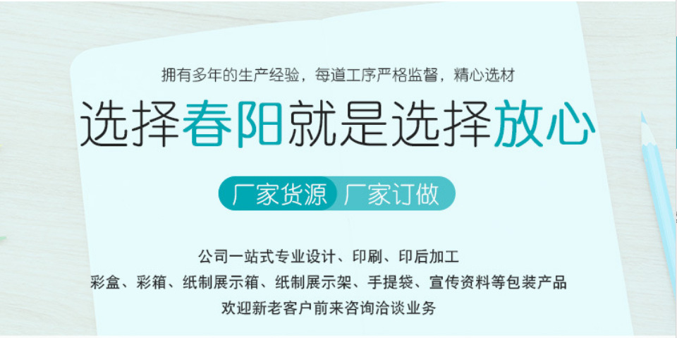 1ac2575faa8d9b9e45491814b54a41