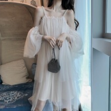 ����W������ȹ�Ӛ��|һ�ּ���Ůȹ�ļ�2026�¿�����¶���B��ȹŮ
