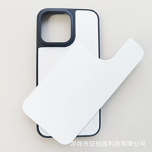 miPhoneϵXƬDӡ֙ClհװƷAزTPU+PC