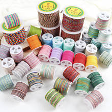 0.8/1.5/2/3mm���мӽ�72̖�񾀶�Ⱦ����Kdiy�������K�錚�ִ���