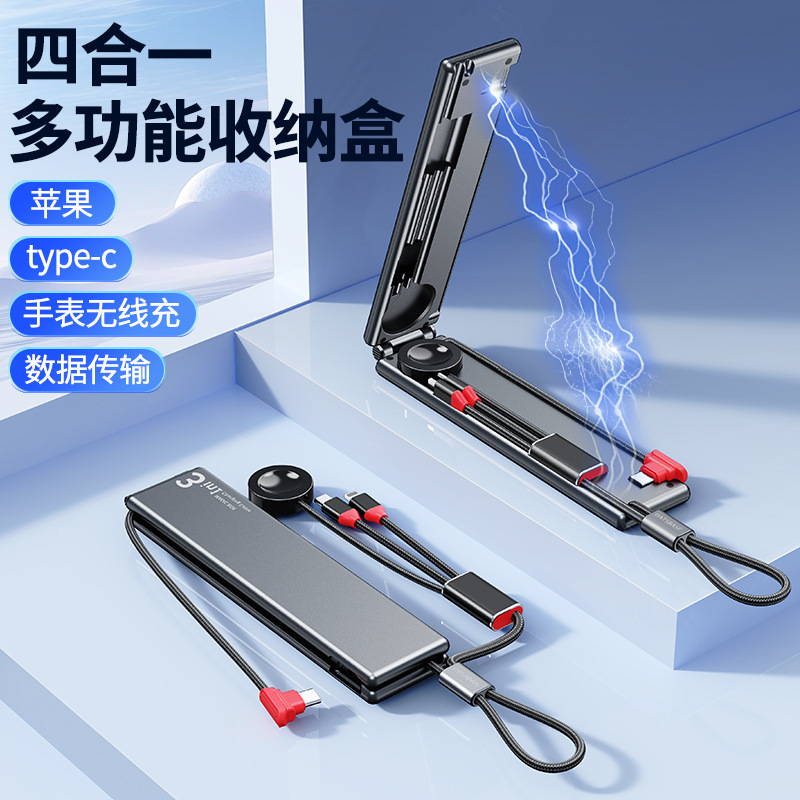 O1CN01IHmrRZ1QTW0GotDI2_!!2212702101977-0-cib.jpg