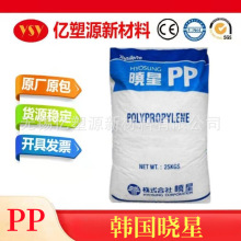 PP n J-742 עܼ ߄ ͛_ ϴCͰPPzԭ