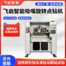 �w�������c荙C�w�������������D�c荙C�c��O���c荙C���Ԅ��c�