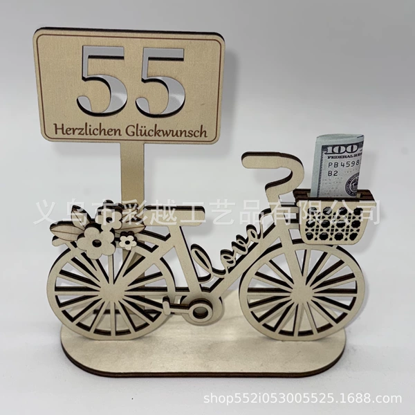 55