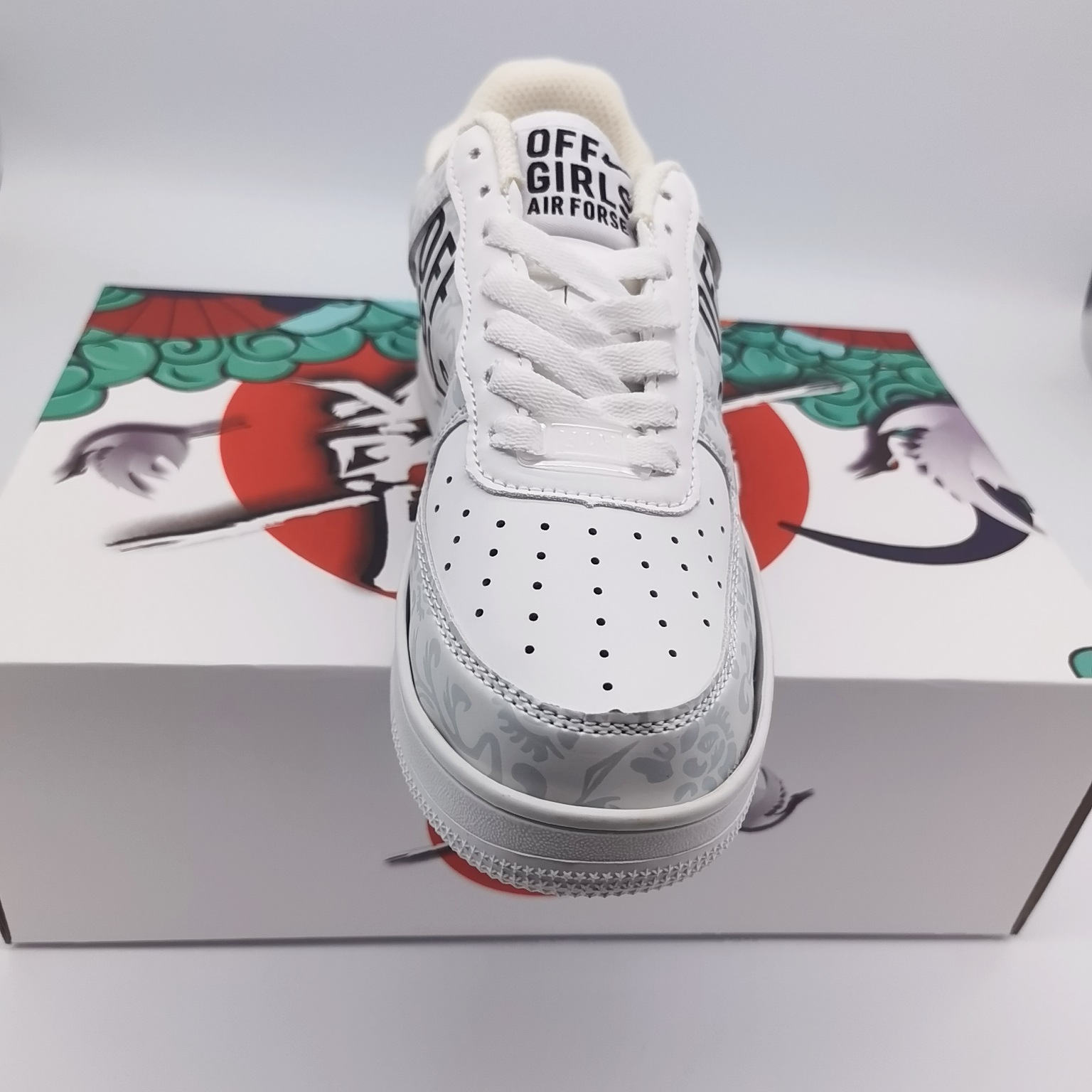 图6MYXJ_20230216100650229_fast