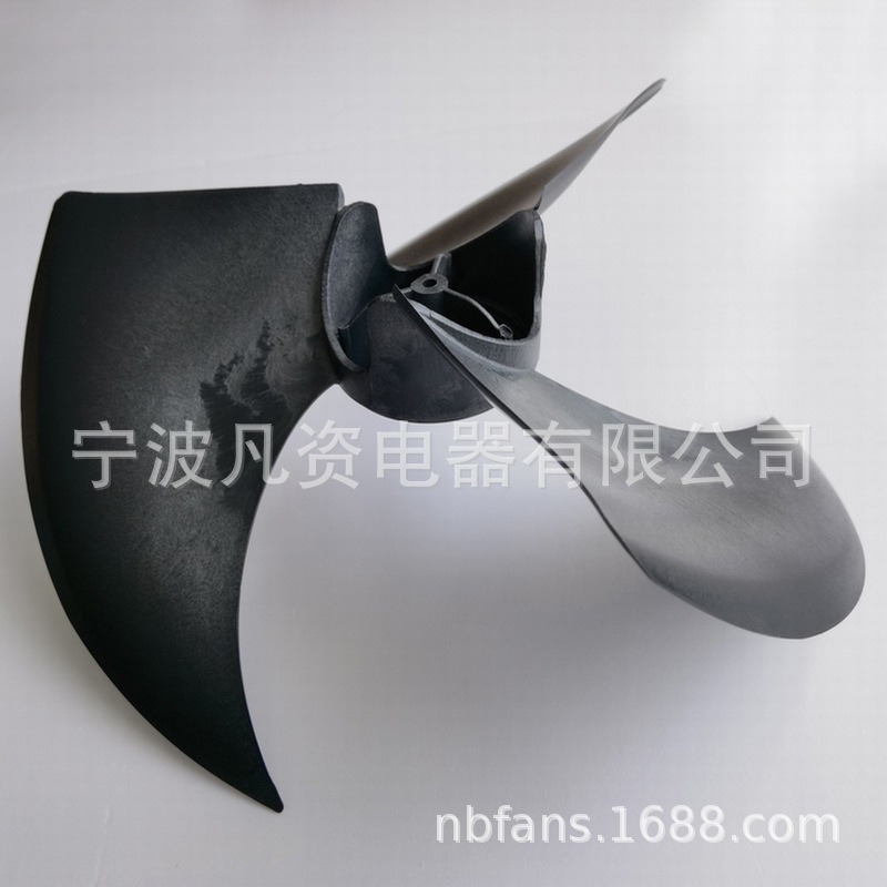 Φ332x136-8 (13).jpg