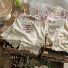 ��С��HeyHoneyŮ������ͯ�Ŀ�����׵������Ķ�ѝ�ɼ����b�Ҿӷ�