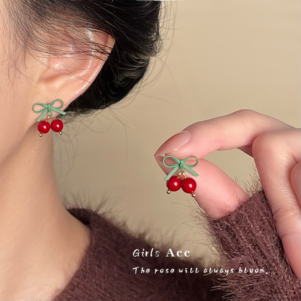 1_0017_图层 74 拷贝 16.jpg