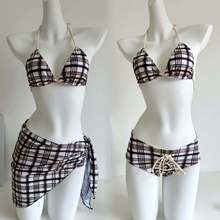 �W���L�¿�Jennieͬ����ʽ���ñȻ������С��ɳ���ȼ��Ը�Ӿ��Ů